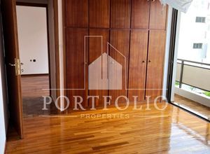 Διαμέρισμα για ενοικίαση - Γλυφάδα - Photo 5