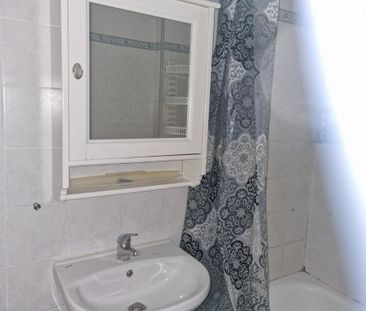 Διαμέρισμα για ενοικίαση Διοικητήριο (Κέντρο Θεσσαλονίκης) - Photo 5