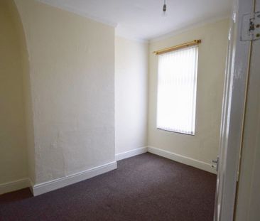 Ancaster Road, Aigburth, L17, Liverpool - Photo 2