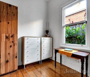 88 Stewart Street, Brunswick East - Photo 1