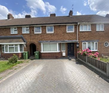 Gurney Place, Walsall, WS2 - Photo 5
