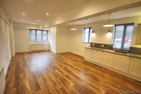 2 bedroom property to rent in Stockport - Photo 3