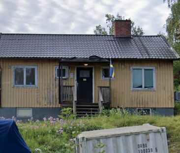 Märsta - 4rok - tillsv - 14.950kr/mån - Photo 3