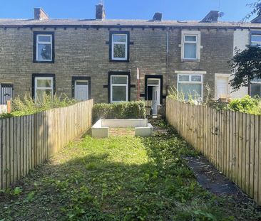 2 bedroom house to rent - Photo 2