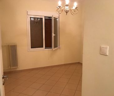 Ενοικίαση κατοικίας, 45 τ.μ., Γαλάτσι, 450 € - Photo 5