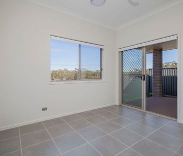 Brand New - Never Lived In! - Photo 1