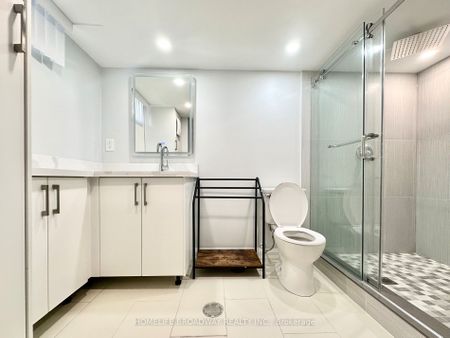 For Lease - 941 Blyleven Boulevard Unit# BSMT, Mississauga, Ontario - Photo 5