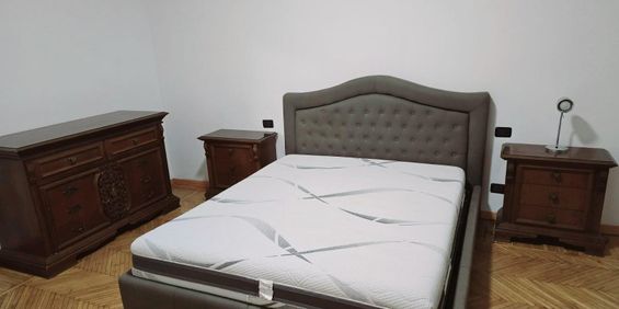 Stanza Matrimoniale - Foto 3