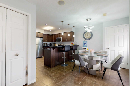 For Lease - 50 Howe Drive Unit# 1A, Kitchener, Ontario - Photo 3