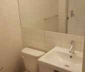 $1350 / 1 BED – 470FT2 - Photo 5