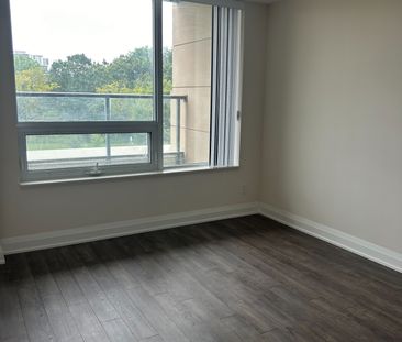 For Lease - 18 Uptown Drive Unit# 323, Markham, Ontario - Photo 3