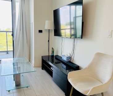 For Lease - 3200 Dakota Common N/A Unit# B412, Burlington, Ontario - Photo 3