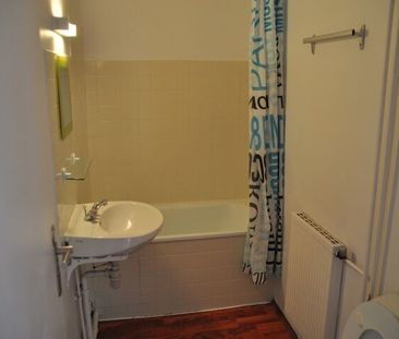 Résidence Vega (Ensemble Galaxie ) 117 rue Fontgiève, 63000, Clermo... - Photo 4