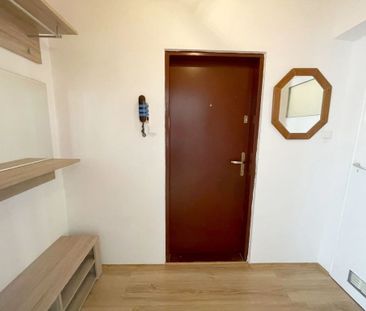 Mieszkanie | Wynajem - Photo 2