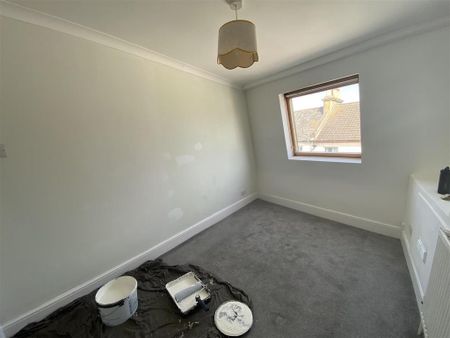 2 bedroom maisonette to rent - Photo 3