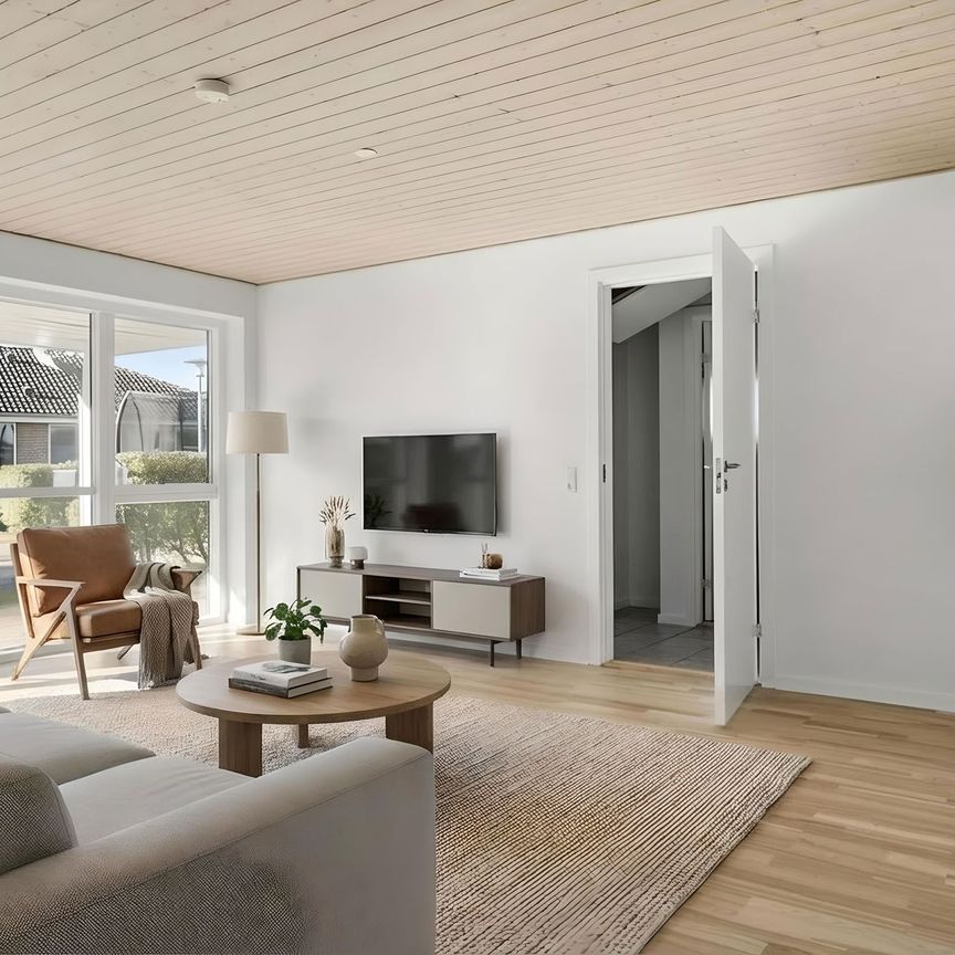 Hørmarken 32, 7400 Herning - Photo 1