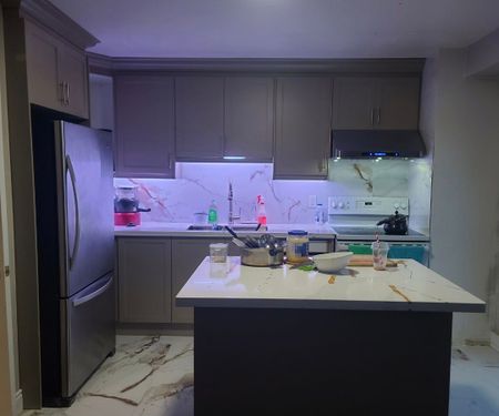 For Lease - 18 Rangeley Drive, Toronto, Ontario - Photo 4