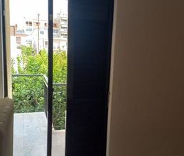 Διαμέρισμα για ενοικίαση - Σπάτα, - Photo 5