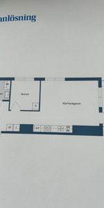 Södra vägen, Nacka - Photo 3