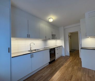 Huvudstagatan 7 - Photo 5