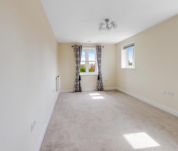 2 bedroom retirement property to rent - Photo 4