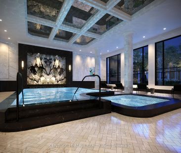 For Lease - 259 The Kingsway N/A Unit# 313, Toronto, Ontario - Photo 1