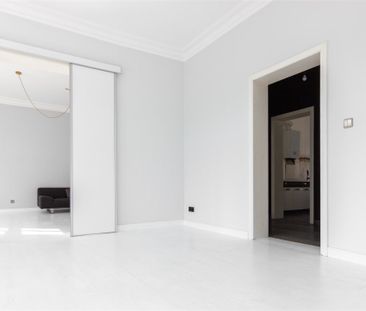 Szczecin - Zdjęcie 6