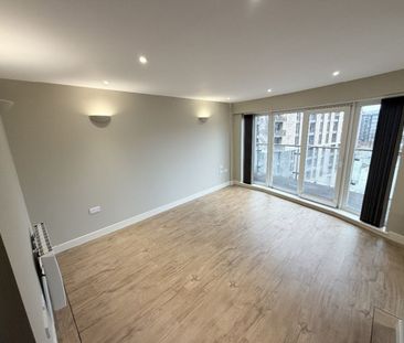 2 bed Apartment Coode, 7 Millsands, Sheffield - Photo 3