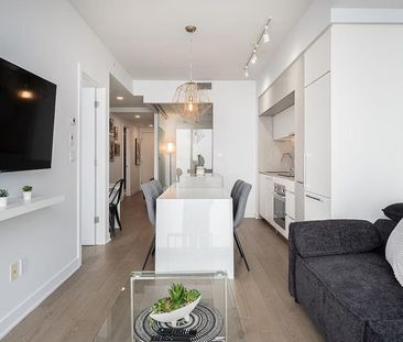 Rue Saint-Jacques - Photo 1