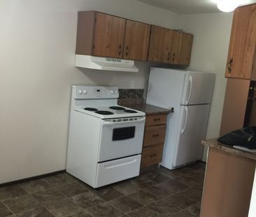 2 Bedroom Apartment In Highland Green - Photo 4