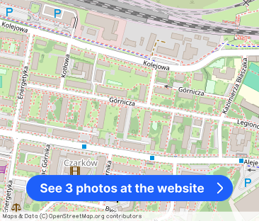 Konin - Wynajem/ wynajęcie mieszkanie 56,70 m2 w centrum - Nowy Konin - Photo 1