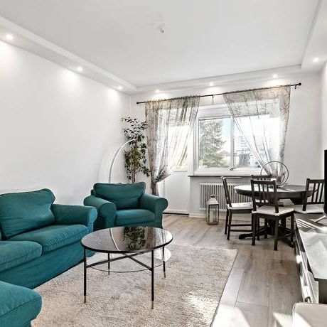 Tingstagatan, Norrköping - Photo 1