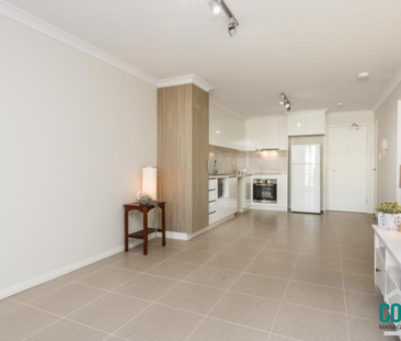 23/24 Westralia Gardens, Rockingham WA 6168 - Apartment For Rent | ... - Photo 6