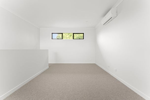 3/43 Molesworth Street, Seaford - Photo 1