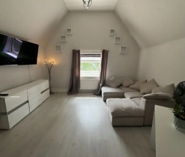 Shortlands Road, Bromley, BR2 0 - Photo 1