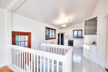 Maison de plain-pied à louer - Laval (Vimont) (Autres) - Photo 2