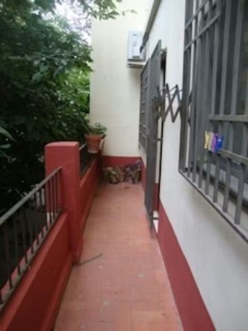 Avinguda de Blasco Ibáñez, Valencia, Valencian Community 46021 - Photo 2