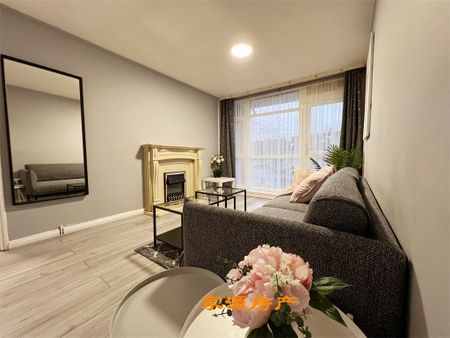 Room in a Shared House, Sir Henry Parkes Road, CV4 - Photo 2