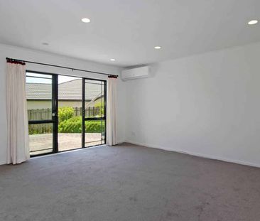 Secluded Family Home!! Move in before Christmas - Photo 5