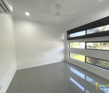 You'll Want To Live Here!! - Photo 1