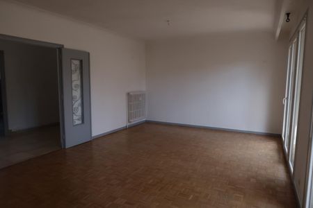 Appartement Firminy - Photo 4