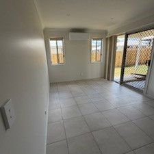 1/43 Akers Road, Lawnton QLD 4501 - House For Rent | Domain - Photo 1