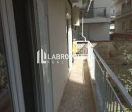 Διαμέρισμα για ενοικίαση - Φάληρο - Ιπποκράτειο, - Photo 5