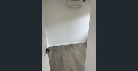 Brand New Modern 2 Bedroom Flat in Glenfield - Photo 4