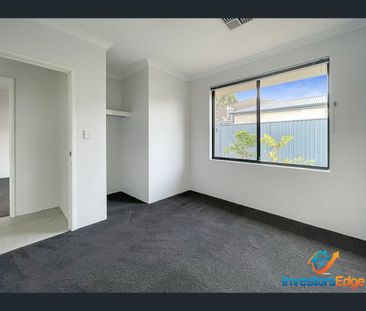 78 Plaistowe Boulevard, Byford, WA 6122 - Photo 3