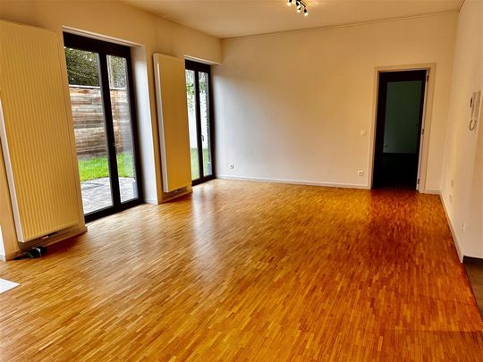 Appartement te OUDENAARDE (9700) - Foto 1