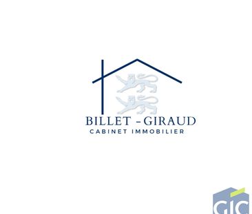 Location Appartement 1 pièce 32m² - Photo 2