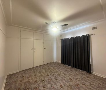 Well-Presented 3-Bedroom Home - Photo 6