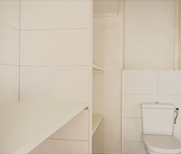 Te huur: Appartement Tweede Schinkelstraat 47 1 in Amsterdam - Photo 1