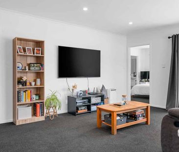 2/10 Keitha Place, Glenview, Hamilton - Photo 5